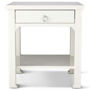 Happy Chic by Jonathan Adler Crescent Heights 20 bedside table.jpg